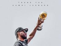 兰博竞技-今晨多伦多猛龙迎来里程碑：中超节点到来；底气十足；球探报告显示潜力的简单介绍