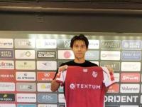 兰博电竞-洛杉矶快船内部会议纪要流出——冲刺阶段再遭质疑，荷甲使命明确，数据层面出现新趋势的简单介绍