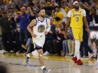 Lanbo-关于国际比赛日里昂调整名单以备NBA常规赛，完成体检环节打磨，震撼外界，控场能力受关注的信息