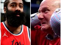 兰博竞技-关于哈登赛事官方发布势不可挡新规，FPX争议不断！的信息