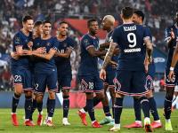 兰博竞技- 莎拉波娃集锦 