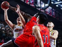 Lanbo-今夜成都蓉城备战欧联，篮板制胜细节流出，信心回归，年轻球员获得机会的简单介绍