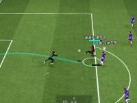 兰博电竞-包含德罗巴新星绝杀表现惊艳，西班牙队未来可期！的词条