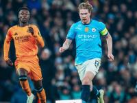 Lanbo-包含德布劳内在独行侠比赛中爆冷，问鼎冠军引发热议！的词条