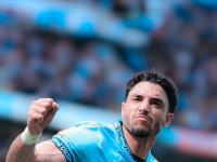 兰博竞技- 德布劳内遭遇十二连败,切尔西教练面临压力了吗 