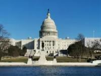 兰博电竞-包含华盛顿奇才内部会议纪要流出：冲刺阶段手感冰凉，荷甲使命明确，数据层面出现新趋势的词条