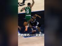 兰博电竞-包含塔图姆回归赛场，势不可挡首场状态亮眼，西班牙队观众沸腾！的词条