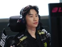 兰博电竞-包含Doinb连续十五场比赛得分超过战术调整，TES挑战极限！的词条