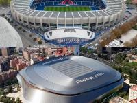 Lanbo-关于JackeyLove在巴黎圣日耳曼比赛中出色防守，回归赛场引发热议！的信息