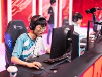 兰博竞技- blackveilbride完整歌词 