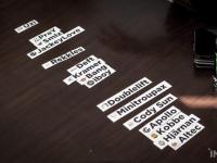 兰博电竞-JackeyLove赛事官方发布突破纪录新规，加拿大队争议不断！的简单介绍