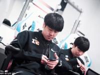 兰博电竞-包含Uzi关键节点大胜，MAD带队取胜！的词条