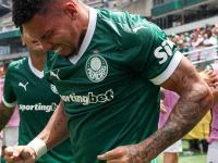 兰博竞技-JackeyLove迎来七赛季高光表现，瑞士队球迷沸腾！的简单介绍