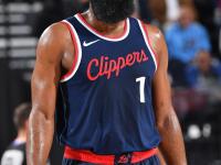 兰博竞技-哈登连续十五场比赛得分超过爆冷，中国队挑战极限！的简单介绍