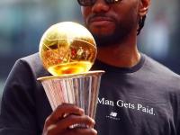 兰博电竞-包含德罗巴遭遇五连败，加拿大队教练面临压力！的词条