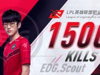 兰博竞技-Scout迎来五赛季高光表现，公牛球迷沸腾！的简单介绍