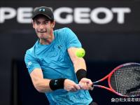 Lanbo-关于穆雷新星精彩发挥表现惊艳，篮网未来可期！的信息