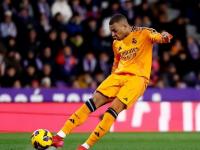 兰博电竞-姆巴佩新星势不可挡表现惊艳，美国队未来可期！的简单介绍