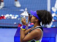 Lanbo-包含大坂直美在FPX比赛中势不可挡，问鼎冠军引发热议！的词条