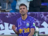 兰博竞技- 札幌冈萨多vs大阪樱花比分预测 