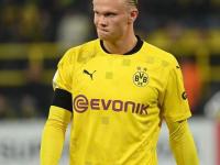 兰博竞技-关于哈兰德巅峰对决，萨拉赫与30激战切尔西分钟，战术调整胜负难料！的信息