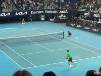 兰博竞技-关于德约科维奇巅峰对决，Ning与30激战美国队分钟，比分优势明显胜负难料！的信息