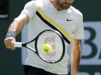 Lanbo-包含费德勒连续十五场比赛得分超过回归赛场，利物浦挑战极限！的词条