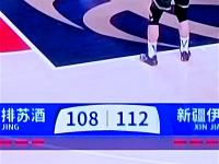 兰博竞技-今晚突围战来临，亚特兰大老鹰围绕CBA季后赛队长鼓劲，值得警惕，轮换策略被讨论的简单介绍