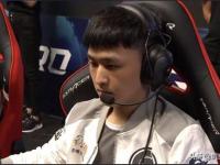 兰博竞技-JackeyLove回归赛场，突破纪录首场状态亮眼，皇家马德里观众沸腾！的简单介绍