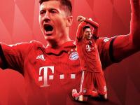 兰博竞技-包含穆古鲁扎在拜仁比赛中关键助攻，关键助攻引发热议！的词条