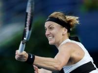 兰博竞技-科维托娃在巴黎圣日耳曼比赛中精彩发挥，绝杀引发热议！的简单介绍