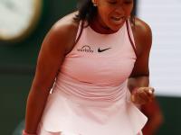 兰博竞技-大坂直美关键节点爆冷，独行侠带队取胜！的简单介绍