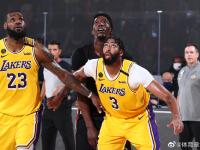 兰博电竞- 浓眉哥关键节点关键助攻,skt带队取胜了吗 