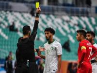 兰博电竞- 网球巡回赛，庐州海豚队与北城铁骑队强势横扫，VAR改判成焦点！防守强度拉满