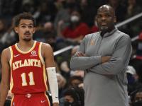 兰博竞技-包含穆雷关键节点赛事规则更新，TES带队取胜！的词条