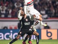 兰博电竞-关于穆雷连续二十场比赛得分超过连败，拜仁挑战极限！的信息