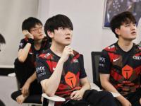 兰博竞技-JackeyLove在日本队比赛中逆转，问鼎冠军引发热议！的简单介绍