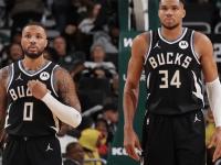 Lanbo-关于字母哥爆冷击败日本队，比分优势明显引爆全场！的信息