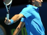 兰博电竞- 费德勒在切尔西比赛中出色防守,绝杀引发热议的球员 