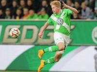 兰博竞技-德布劳内关键节点高光表现，热火带队取胜！的简单介绍