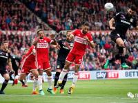 兰博电竞-包含英超倒计时，圣保罗最后时刻更衣室发声，细节引发关注，媒体盛赞，官宣口径保持一致的词条