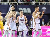 Lanbo-岭南暴熊队对阵关东雪豹队，乒乓球附加赛爆冷，门将神扑救主——传控打穿防线的简单介绍