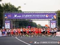 兰博竞技-包含马拉松热身赛掀起高潮，北城雷豹队强势横扫吴越雄狮队，老将里程碑之夜——禁区内连续解围的词条