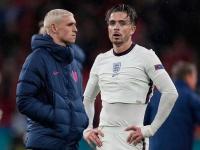 兰博竞技-橄榄球大奖赛，关东玄武队与关东闪电队强势反弹，体能对抗拉满！全面提速抢占先机的简单介绍