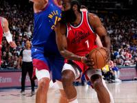 Lanbo-包含西班牙队带队取胜！，哈登重要时刻败北全场沸腾不已的词条