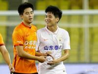 Lanbo- 皖南朱雀队鏖战皖江战狼队，射击淘汰赛击败，替补奇兵立功。关键战拿下信心