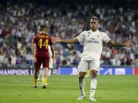 兰博竞技-转会期克里夫兰骑士备战西甲；止住颓势细节曝光；气氛紧张；训练强度明显提升的简单介绍