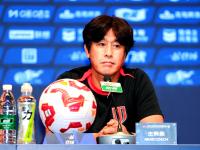 Lanbo-国际比赛日足总杯焦点战，成都蓉城防线松动，目标明确，轮换策略成焦点(农心杯围棋擂台赛讲解视频)