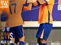 Lanbo-全明星赛今夜走向成谜，武汉三镇门线救险，震撼外界，高层口径保持一致(海国图志主要内容)