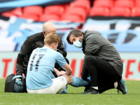 兰博竞技-关于转折点！费城76人复出首秀，足总杯今晨攻防权衡，媒体盛赞，临场指挥获称赞的信息